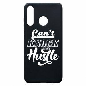 Huawei P30 Lite