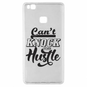 Huawei P9 Lite