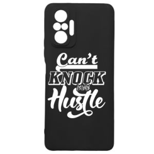 Xiaomi Redmi Note 10 Pro
