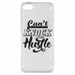 Apple iPhone 5/5S/SE