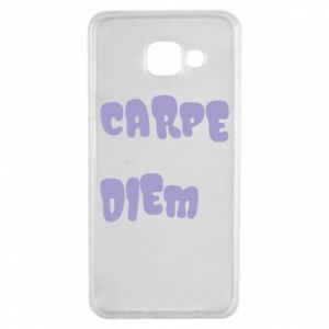Samsung A3 2016