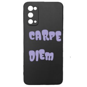 Samsung S20