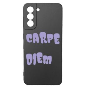 Samsung S21