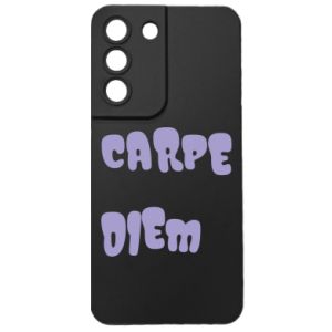 Samsung S22
