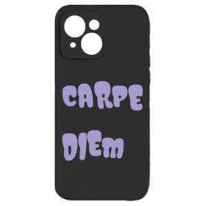 Apple iPhone 15
