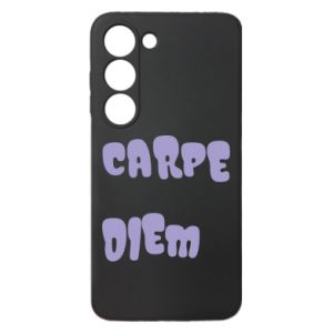 Samsung S23