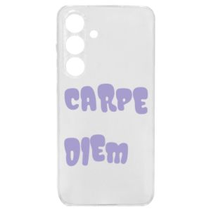 Samsung S24