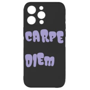 Apple iPhone 16 Pro