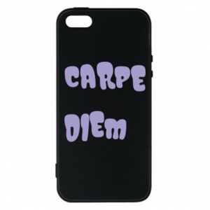 Apple iPhone 5/5S/SE