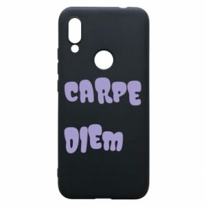 Xiaomi Redmi 7