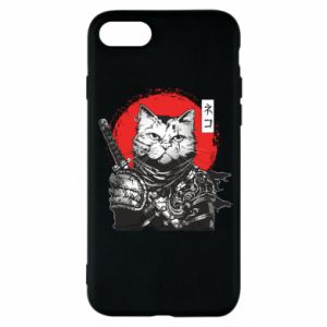 Apple iPhone SE 2020