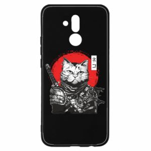 Huawei Mate 20 Lite