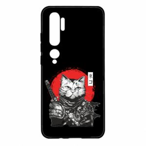 Xiaomi Mi Note 10