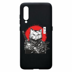 Xiaomi Mi9