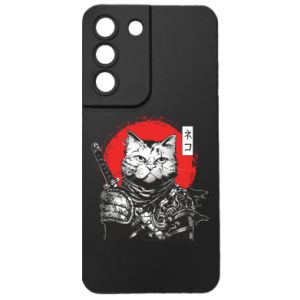 Samsung S22