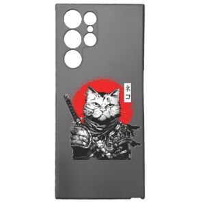 Samsung S22 Ultra