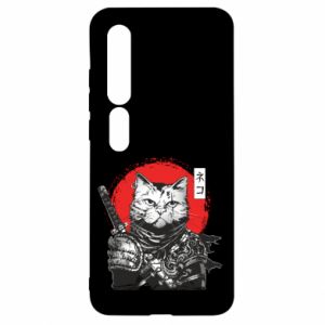 Xiaomi Mi10/10 Pro
