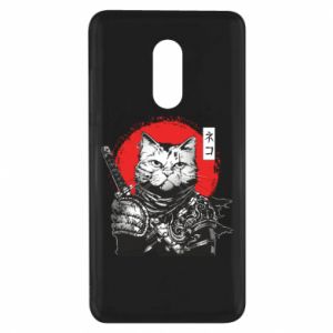 Xiaomi Redmi Note 4X