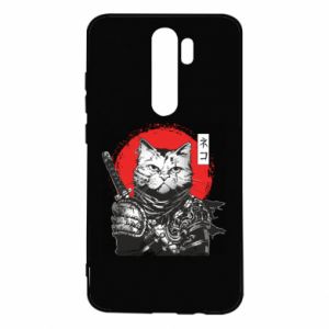 Xiaomi Redmi Note 8 Pro