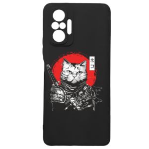 Xiaomi Redmi Note 10 Pro