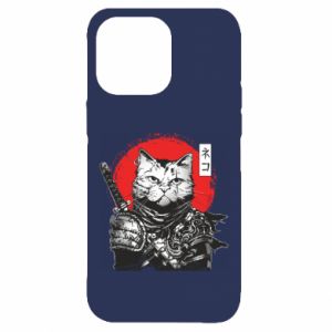 Apple iPhone 14 Max