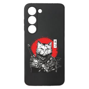 Samsung S23