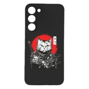 Samsung S24 Plus