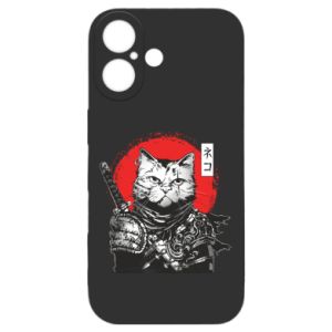 Apple iPhone 16