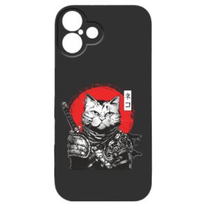 Apple iPhone 16 Plus