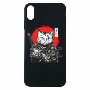 Apple iPhone Xs Max