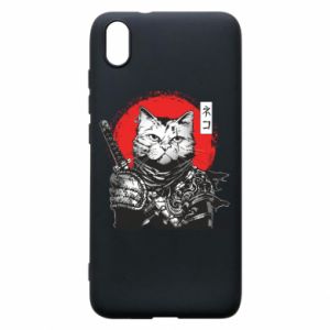 Xiaomi Redmi 7A