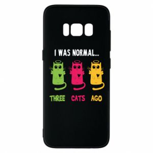 Samsung S8