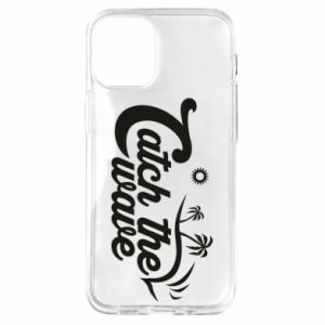 Apple iPhone 12 Mini