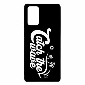 Samsung Note 20