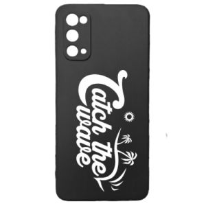 Samsung S20