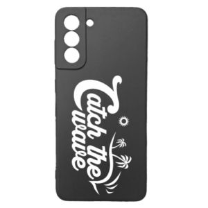 Samsung S21