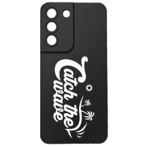 Samsung S22