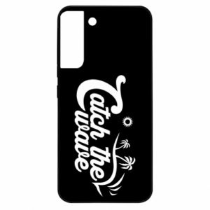 Samsung S22 Plus
