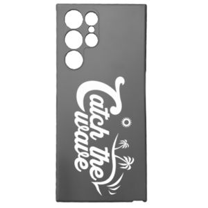 Samsung S22 Ultra