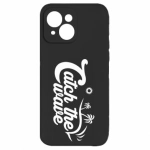 Apple iPhone 15 Plus