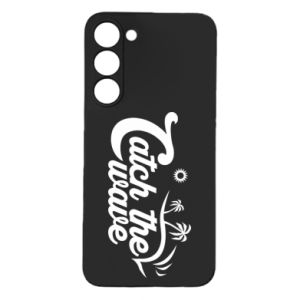 Samsung S23 Plus