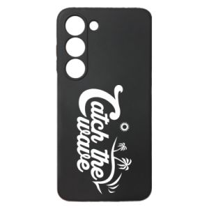 Samsung S23