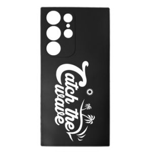 Samsung S23 Ultra
