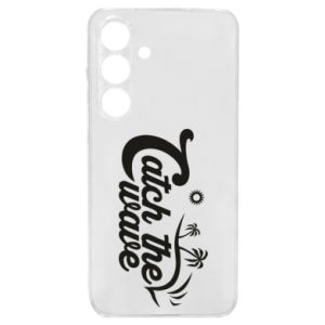 Samsung S24