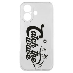 Apple iPhone 17