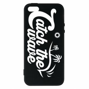 Apple iPhone 5/5S/SE