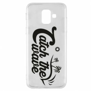 Samsung A6 2018
