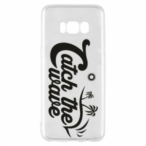 Samsung S8