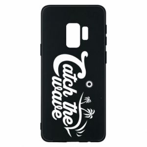 Samsung S9