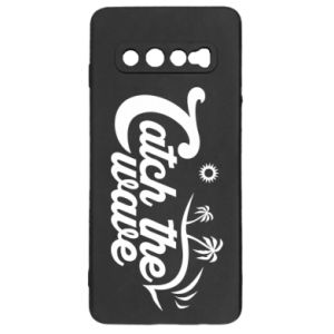 Samsung S10